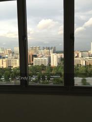 Depot Road (Bukit Merah), HDB 3 Rooms #151407972